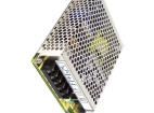RD-65B Switching Power Supplies