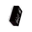 RDDW10H-12 Isolated DC/DC Converters