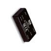 RDDW20F-12 Isolated DC/DC Converters