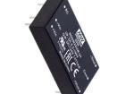 RDDW20UW-15 Isolated DC/DC Converters
