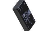 RDDW40F-15 Isolated DC/DC Converters