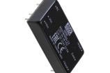 RDDW60F-12 Isolated DC/DC Converters