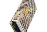 RID-125-1224 Switching Power Supplies