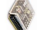 RID-50A Switching Power Supplies
