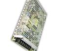RID-85A Switching Power Supplies