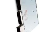 RKP-1UI-CMU1 Rack Mount Power Supplies