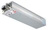RPB-1600-12  Power