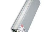 RPB-1600-48 Battery Chargers