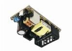 RPD-60B  Power