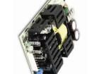 RPD-75B Switching Power Supplies