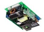 RPDG-160B  Power
