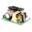 RPS-120S-12 electronic component of Mean Well