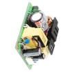 RPS-120S-24 Switching Power Supplies