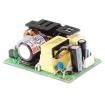 RPS-120S-27 electronic component of Mean Well