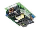 RPS-160-12  Power