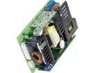 RPS-160-15 Switching Power Supplies