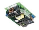 RPS-160-5  Power