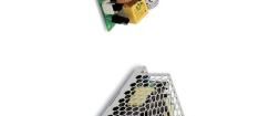 RPS-200-24-C Switching Power Supplies