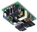 RPS-300-12  Power