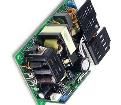 RPS-300-12 Switching Power Supplies
