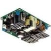 RPS-300-15-C  Power