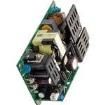 RPS-300-15-C Switching Power Supplies