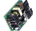 RPS-300-12C Switching Power Supplies
