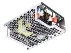 RPS-300-27-C  Power