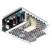 RPS-300-48C  Power