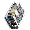 RPS-300-48C Switching Power Supplies