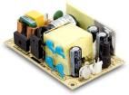 RPS-30-48 electronic component of Mean Well