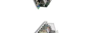 RPS-400-12 Switching Power Supplies
