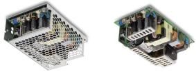 RPS-400-15  Power