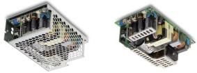 RPS-400-24  Power