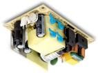 RPS-45-12  Power