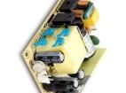 RPS-45-24 Switching Power Supplies