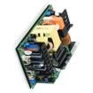 RPS-500-24 Switching Power Supplies
