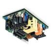 RPS-500-24-C  Power