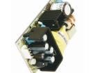 RPS-60-12 Switching Power Supplies