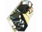 RPS-60-3.3 Switching Power Supplies