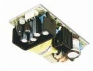 RPS-60-5  Power