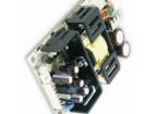 RPS-75-48 Switching Power Supplies