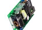 RPSG-160-5 Switching Power Supplies