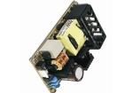RPT-60A Switching Power Supplies