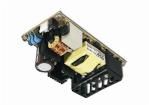 RPT-60B  Power
