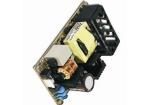 RPT-60B Switching Power Supplies