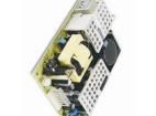 RPT-65E Switching Power Supplies