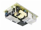 RPT-65F  Power