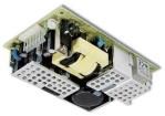 RPT-65G-C  Power