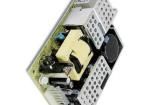 RPT-65G-C Switching Power Supplies
